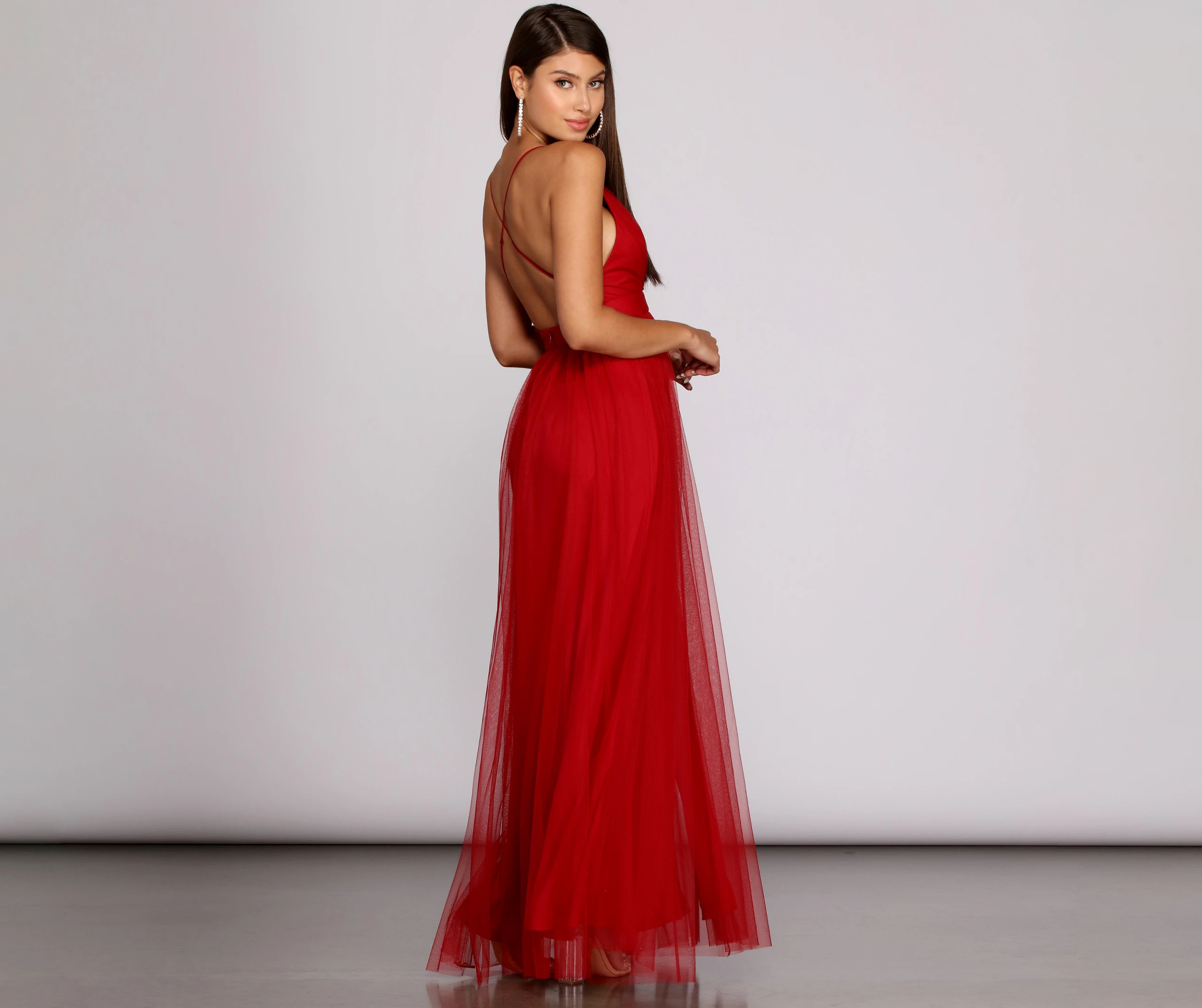 Sexy Women Summer Chiffon Sleeveless Boho Long Maxi Evening Party Beach Dress 4 Colors  New Dress Women vestidos