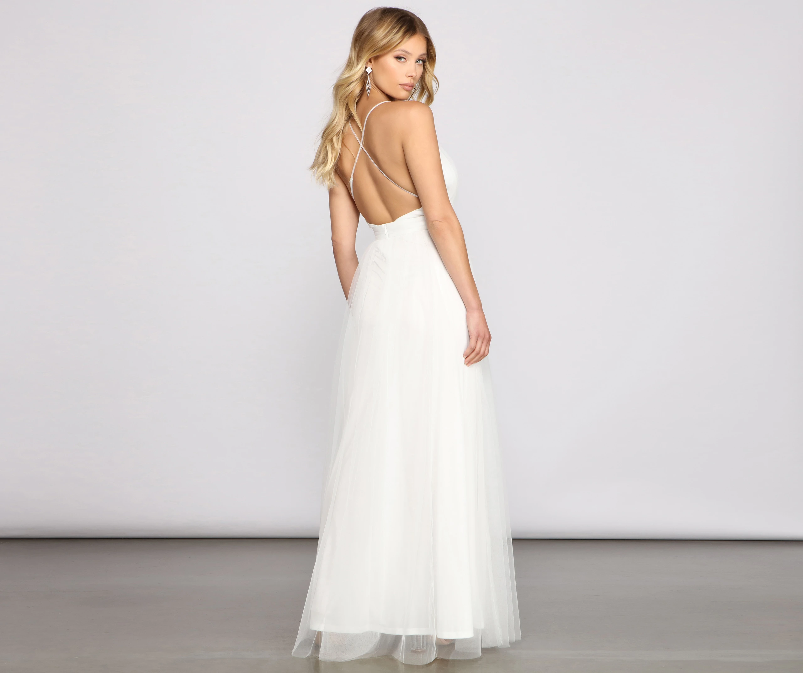 Sexy Women Summer Chiffon Sleeveless Boho Long Maxi Evening Party Beach Dress 4 Colors  New Dress Women vestidos